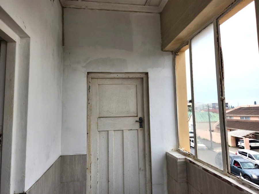 3 Bedroom Property for Sale in Quigney Eastern Cape